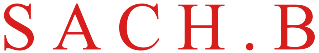 logotype